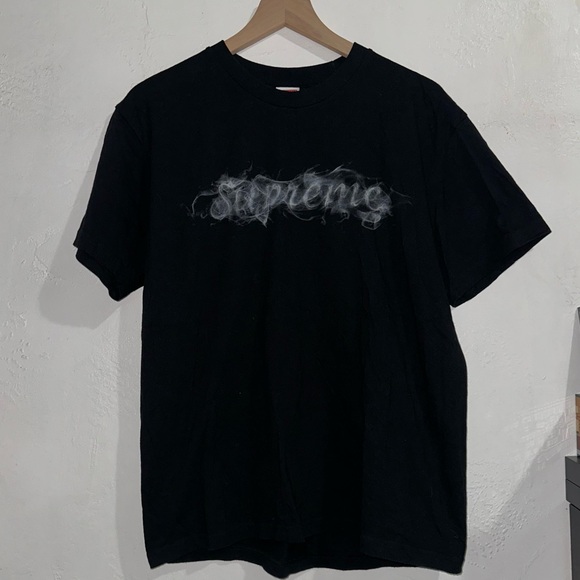 Supreme Other - Supreme t shirt